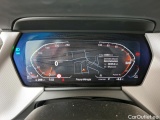  Bmw  Serie 1 1 Berline 116 d 1.5 115CV BVA7 E6d #6