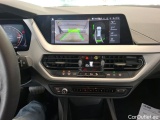  Bmw  Serie 1 1 Berline 116 d 1.5 115CV BVA7 E6d #7