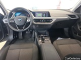  Bmw  Serie 1 1 Berline 116 d 1.5 115CV BVA7 E6d #5