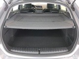  Bmw  Serie 1 1 Berline 116 d 1.5 115CV BVA7 E6d #10