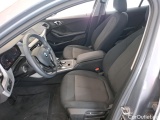  Bmw  Serie 1 1 Berline 116 d 1.5 115CV BVA7 E6d #8