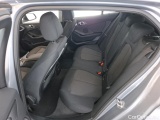  Bmw  Serie 1 1 Berline 116 d 1.5 115CV BVA7 E6d #9