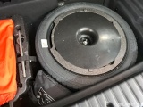  Bmw  Serie 1 1 Berline 116 d 1.5 115CV BVA7 E6d #11