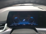  Bmw  X1 BMW  / 2022 / 5P / SUV xDrive25e M Sport DKG7 #6