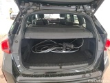  Bmw  X1 BMW  / 2022 / 5P / SUV xDrive25e M Sport DKG7 #10