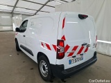 Berlingo