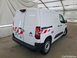 Berlingo