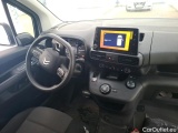 Berlingo