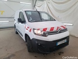 Berlingo