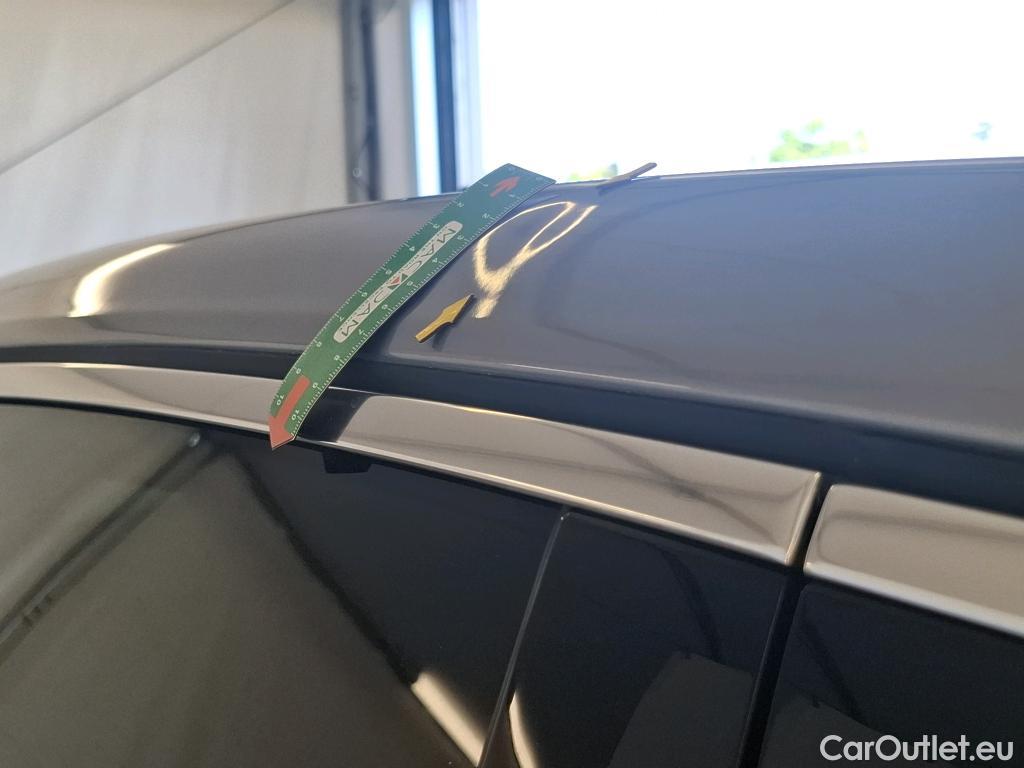  Opel   Grandland X Grandland X Elegance Business 1.5 130CV BVA8 E6d #14