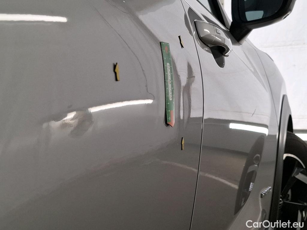  Nissan  Juke NISSAN   2019  5P  Crossover Hybrid 143 Business  #2