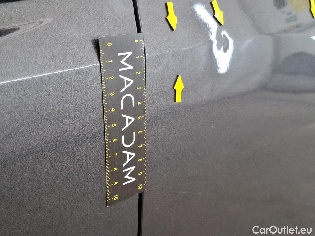  Peugeot  208  Active Pack 1.2 PureTech 100CV BVA8 E6d #10