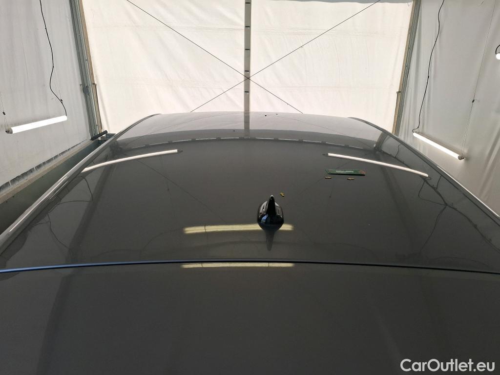  Opel   Grandland X Grandland X Elegance Business 1.5 130CV BVA8 E6d #1