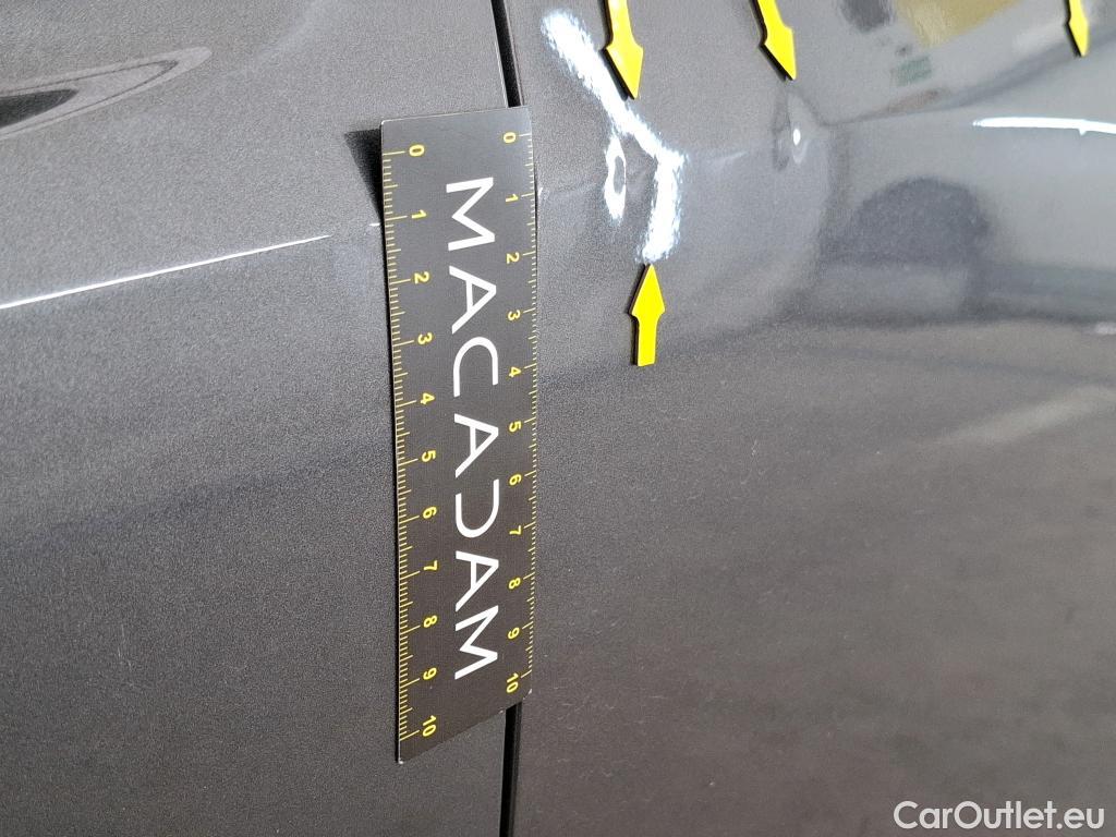  Peugeot  208  Active Pack 1.2 PureTech 100CV BVA8 E6d #8