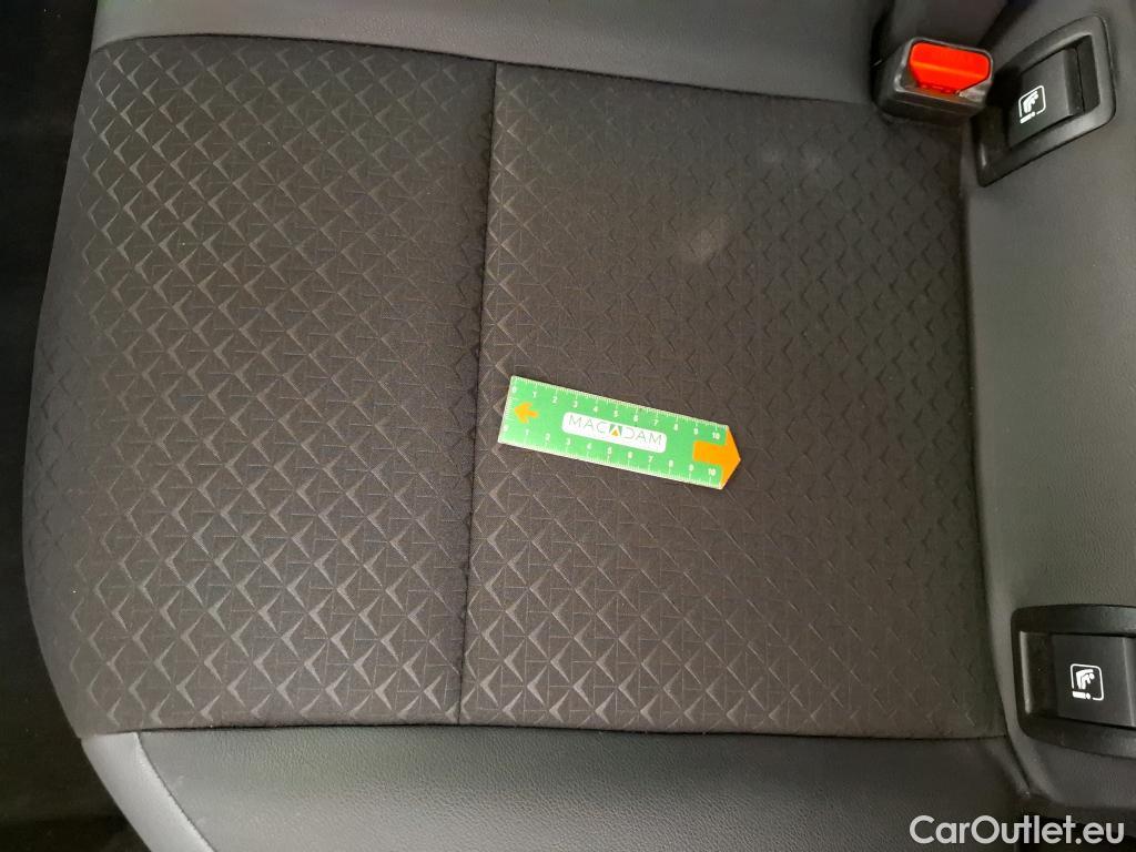  Nissan  Juke NISSAN   2019  5P  Crossover Hybrid 143 Business  #16