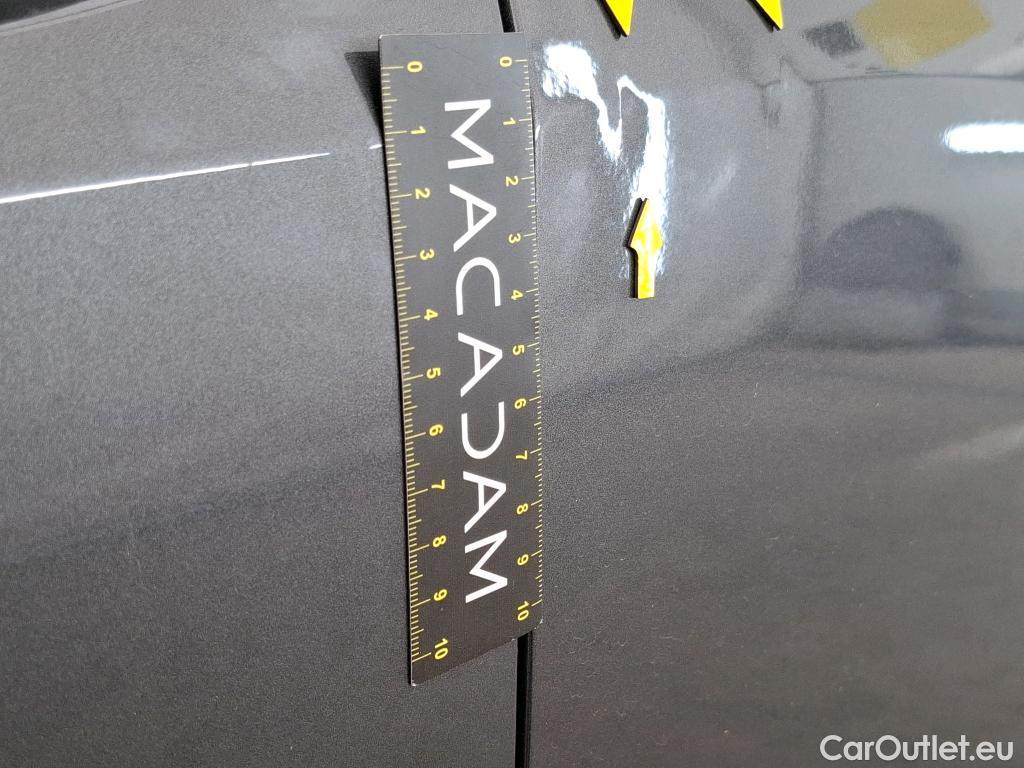  Peugeot  208  Active Pack 1.2 PureTech 100CV BVA8 E6d #9