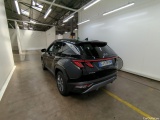  Hyundai  Tucson  Creative Hybrid 2WD 1.6 T-GDI 230CV BVA6 E6d #3