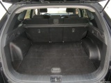  Hyundai  Tucson  Creative Hybrid 2WD 1.6 T-GDI 230CV BVA6 E6d #9