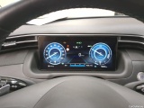  Hyundai  Tucson  Creative Hybrid 2WD 1.6 T-GDI 230CV BVA6 E6d #6