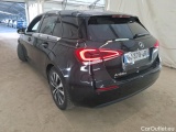  Mercedes  A-Klasse MERCEDES-BENZ Classe A Compact / 2018 / 5P / Berline A 180 d Business Line 8G-DCT #2