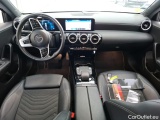  Mercedes  A-Klasse MERCEDES-BENZ Classe A Compact / 2018 / 5P / Berline A 180 d Business Line 8G-DCT #5