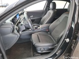  Mercedes  A-Klasse MERCEDES-BENZ Classe A Compact / 2018 / 5P / Berline A 180 d Business Line 8G-DCT #8