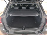  Mercedes  A-Klasse MERCEDES-BENZ Classe A Compact / 2018 / 5P / Berline A 180 d Business Line 8G-DCT #10