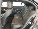  Mercedes  A-Klasse MERCEDES-BENZ Classe A Compact / 2018 / 5P / Berline A 180 d Business Line 8G-DCT #9