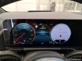  Mercedes  GLA MERCEDES-BENZ  / 2020 / 5P / SUV 1.3  200 AMG LINE DCT #6