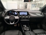  Mercedes  GLA MERCEDES-BENZ  / 2020 / 5P / SUV 1.3  200 AMG LINE DCT #5