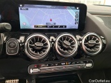  Mercedes  GLA MERCEDES-BENZ  / 2020 / 5P / SUV 1.3  200 AMG LINE DCT #7