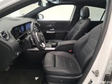 Mercedes  GLA MERCEDES-BENZ  / 2020 / 5P / SUV 1.3  200 AMG LINE DCT #8