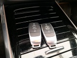  Mercedes  GLA MERCEDES-BENZ  / 2020 / 5P / SUV 1.3  200 AMG LINE DCT #12
