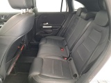  Mercedes  GLA MERCEDES-BENZ  / 2020 / 5P / SUV 1.3  200 AMG LINE DCT #9