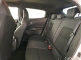 Nissan  Juke NISSAN   2019  5P  Crossover Hybrid 143 Business  #9