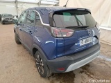 Crossland