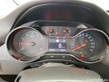  Opel  Crossland  X Business Elegance 1.2 Turbo 130CV BVA6 E6d #6