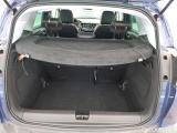  Opel  Crossland  X Business Elegance 1.2 Turbo 130CV BVA6 E6d #10
