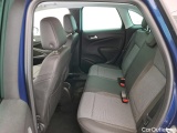  Opel  Crossland  X Business Elegance 1.2 Turbo 130CV BVA6 E6d #9