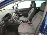 Opel  Crossland  X Business Elegance 1.2 Turbo 130CV BVA6 E6d #8