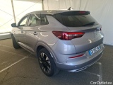  Opel   Grandland X Grandland X Elegance Business 1.5 130CV BVA8 E6d #2