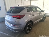  Opel   Grandland X Grandland X Elegance Business 1.5 130CV BVA8 E6d #3