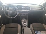  Opel   Grandland X Grandland X Elegance Business 1.5 130CV BVA8 E6d #5