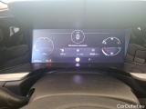  Opel   Grandland X Grandland X Elegance Business 1.5 130CV BVA8 E6d #6
