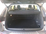  Opel   Grandland X Grandland X Elegance Business 1.5 130CV BVA8 E6d #10