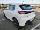  Peugeot  208  Active 1.2 PureTech 100CV BVM6 E6d #2