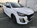  Peugeot  208  Active 1.2 PureTech 100CV BVM6 E6d #4