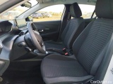  Peugeot  208  Active 1.2 PureTech 100CV BVM6 E6d #8