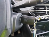  Peugeot  208  Active 1.2 PureTech 100CV BVM6 E6d #12
