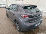  Peugeot  208  Active Pack 1.2 PureTech 100CV BVA8 E6d #2